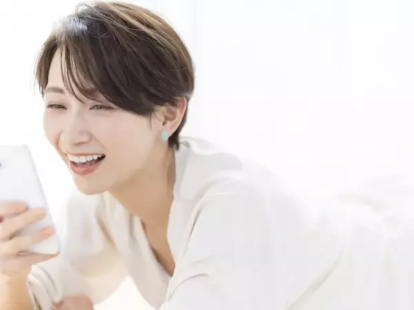 1億円貯まる人の共通点。不機嫌を「秒で手放す」切り替えの極意とは