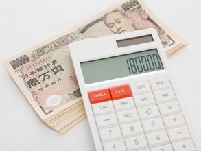 年金生活でも住民税がかかる人とかからない人がいるのはなぜ？