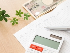 昭和38年生まれ。60歳以降も厚生年金を払っています。未納だった国民年金の不足分には充てられない？