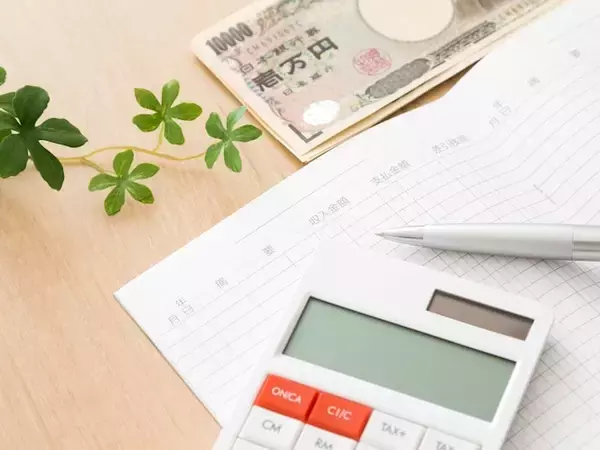 昭和38年生まれ。60歳以降も厚生年金を払っています。未納だった国民年金の不足分には充てられない？