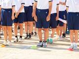 「「気温28度でも7人救急搬送」の衝撃。なぜ学校は運動会の“コピペ事故”を繰り返してしまうのか」の画像1