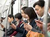 「日本人、中国人、韓国人……見分けるコツは「前髪」と「服装」!? 外国人から見た日本らしさとは」の画像1