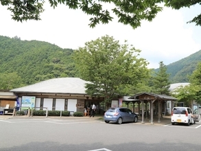 お土産が充実していると思う「高知県の道の駅」ランキング！ 2位「四万十大正」を抑えた1位は？【2025年調査】