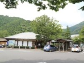 お土産が充実していると思う「高知県の道の駅」ランキング！ 2位「四万十大正」を抑えた1位は？【2025年調査】