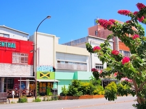 【2025年版】沖縄県民が選んだ「住み続けたい街（自治体）」ランキング！ 2位「嘉手納町」、では1位は？