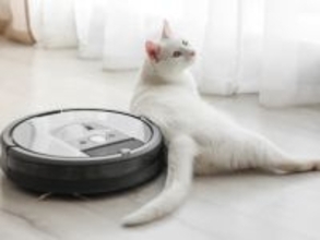 【Anker】2025年最も選ばれたロボット掃除機は？ トップ5発表！ 1位は「期待以上」の製品