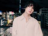 「玉森裕太の主演作で「好きな作品」ランキング！ 2位『信長のシェフ』を抑えた1位は？」の画像1
