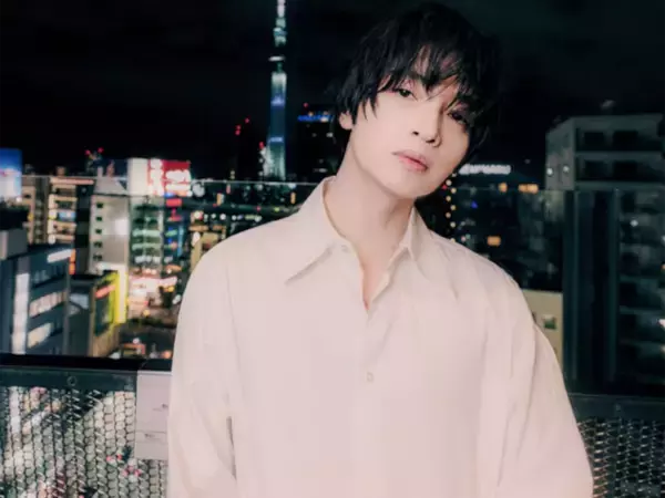 玉森裕太の主演作で「好きな作品」ランキング！ 2位『信長のシェフ』を抑えた1位は？