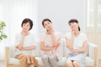 68歳です。パート先で支払った厚生年金保険料はどうなるのですか？