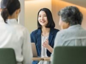 元銀行員が見た！窓口で発する「言葉」で分かる“貧乏体質”と“お金持ち体質”の決定的な違い