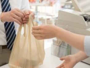 Q. 太らないコンビニごはんの選び方のコツはありますか？【管理栄養士が回答】