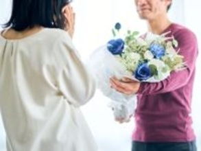 本命になれない“モテ女”と何が違う？ “愛され女性”に共通する「たった1つのこと」