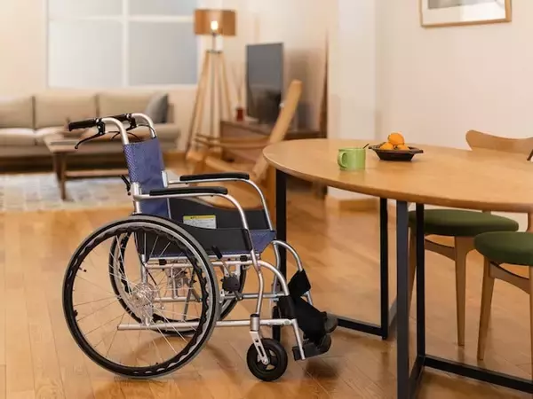 「穏やかに旅立ってほしい」と望むのは贅沢？ 介護8年目、59歳女性の「先の見えない苦悩」