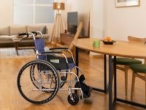 「穏やかに旅立ってほしい」と望むのは贅沢？ 介護8年目、59歳女性の「先の見えない苦悩」