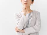 「「私もしかして、老害？」若手社員との世代間ギャップに悩む50代女性。自己分析の末に「始めたこと」」の画像1
