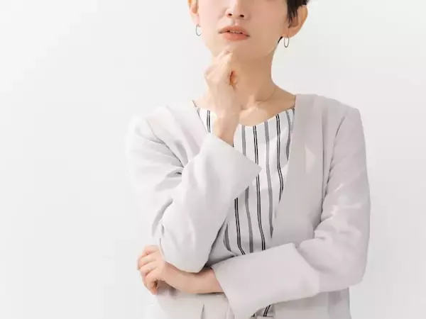 「私もしかして、老害？」若手社員との世代間ギャップに悩む50代女性。自己分析の末に「始めたこと」