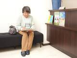 「年金月12万5000円「治療に300万円。若い頃から歯医者に通っておけば」64歳女性の1人暮らし」の画像1
