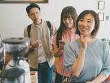 「なぜ「行列に並ばない奴は投資家失格」なのか？ 杉村太蔵が説く、ヒットを見抜く超一流の観察術」の画像1