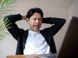 「「優待欲しさに買い増したら、一時含み損20％超に」45歳男性の投資の失敗」の画像1