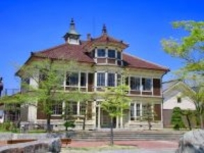 福島県の市で「名前がかっこいいと思う市」ランキング！ 2位「伊達市」を大差で抑えた1位は？【2025年調査】