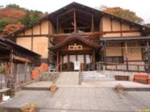 【宮城県】「飲食店めぐりも楽しめる」遠刈田温泉の魅力とは？ 蔵王のシンボル・御釜や名物グルメも充実