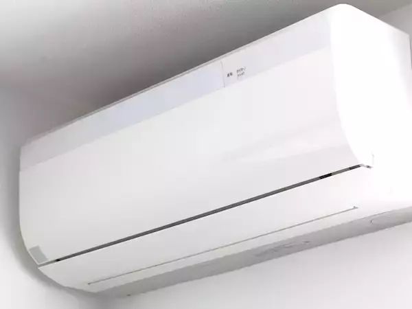 暖房代を節約した“冬の代償”は大きかった…38歳女性が「一番つらかったです」と後悔するワケ