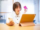 「ポケカ抽選＆購入が“マイナカード”必須に！ マイナ未所持民は民間サービスも利用できなくなっていくのか」の画像1