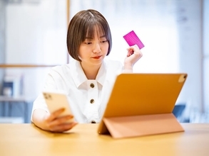 ポケカ抽選＆購入が“マイナカード”必須に！ マイナ未所持民は民間サービスも利用できなくなっていくのか