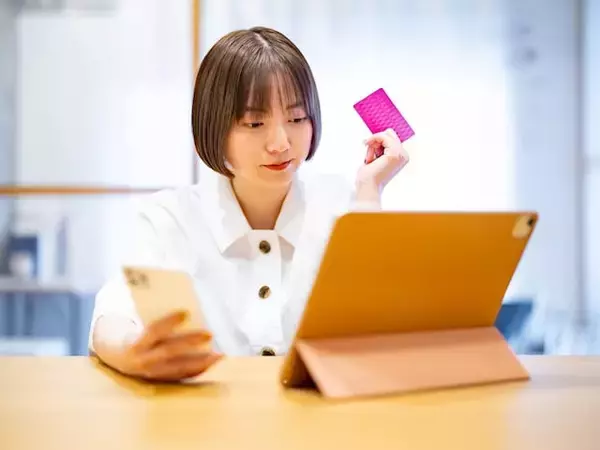 ポケカ抽選＆購入が“マイナカード”必須に！ マイナ未所持民は民間サービスも利用できなくなっていくのか