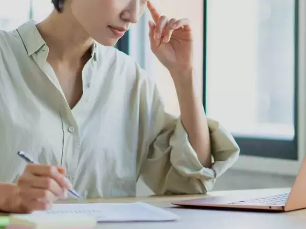 結婚・妊娠後に「仕事の契約を切られ…」子育て世帯・36歳在宅ワーカーが本気で“家計を見直した瞬間”