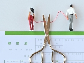 【岡野あつこ監修】50代の「離婚体力」チェックー5つの項目で分かる、あなたが身につけておきたいこと