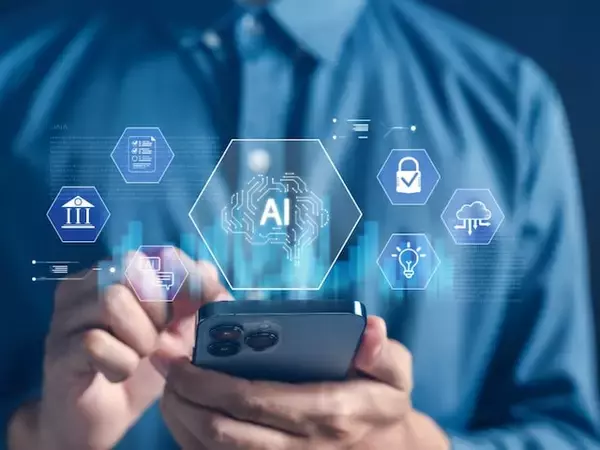 【Anker】2025年最も選ばれたセキュリティ製品は？ トップ5発表！ 紛失防止トラッカーや屋内カメラ