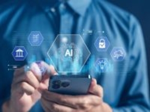 【Anker】2025年最も選ばれたセキュリティ製品は？ トップ5発表！ 紛失防止トラッカーや屋内カメラ