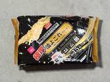 「【ダイソー】極厚シートで汚れがごっそり！ 「油汚れクリーナー」シリーズ使い分けのすすめ」の画像1