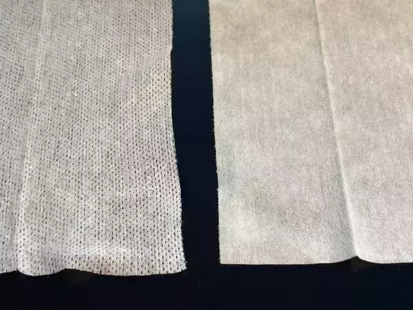 「【ダイソー】極厚シートで汚れがごっそり！ 「油汚れクリーナー」シリーズ使い分けのすすめ」の画像