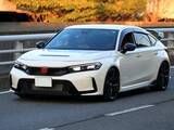 「ホンダ「シビック」など3万車超がリコール対象に！ 走行中にエンジンが停止して再始動できなくなる恐れ」の画像1