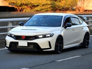 ホンダ「シビック」など3万車超がリコール対象に！ 走行中にエンジンが停止して再始動できなくなる恐れ