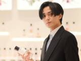 「永瀬廉の演技が光っていたと思う「出演作」ランキング！ 『信長のシェフ』を超える1位は？」の画像1