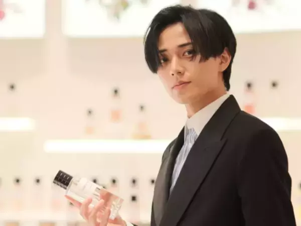 永瀬廉の演技が光っていたと思う「出演作」ランキング！ 『信長のシェフ』を超える1位は？