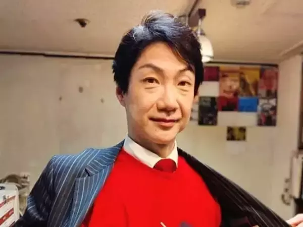 「実は筑波大学附属校出身と聞いて驚く有名人」ランキング！ 2位「野村萬斎」を抑えた1位は？【2026年調査】