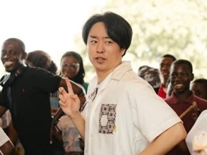 【30代に聞いた】後輩から慕われていると思うSTARTO社所属の40・50代タレントランキング！ 2位「櫻井翔」を抑えた1位は？【2026年調査】