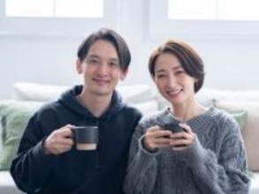 「20年後も健康」な自信はある？ 実は40～50代で差がつく介護リスク・男女で異なる予防法