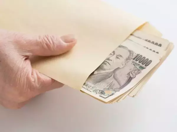 年金月13万円だと貯金できる？ 72歳一人暮らしの答え