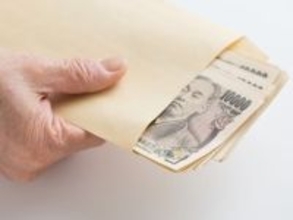 年金月13万円だと貯金できる？ 72歳一人暮らしの答え