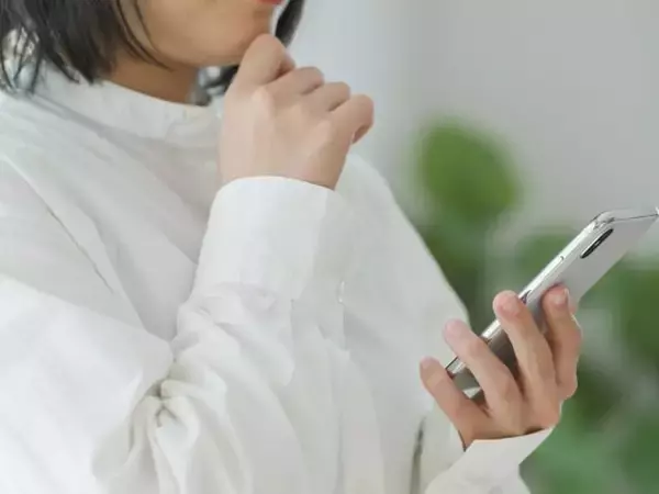 命にかかわる合併症も……コストコのお総菜でO157食中毒が発生。感染リスクをどう防ぐか【医師が解説】