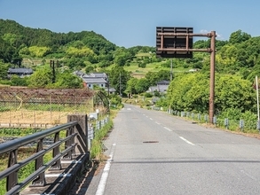 夫婦1泊5万円台「新婚旅行で行った時のままだった」69歳男性が妻と訪れた夏の奈良旅2泊3日