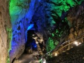 長期休みに行きたい「東京都の穴場秘境」ランキング！ 2位「日原鍾乳洞」、1位は？ 【2025年調査】