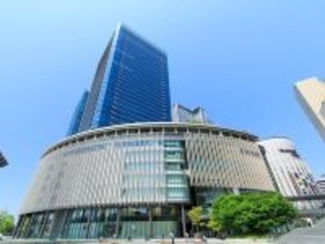 2位「グランフロント大阪」を抑えた1位は？ 好き・行ってみたい「梅田の観光スポット」ランキング！【2026年調査】