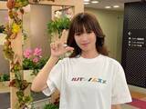 「【女性が選ぶ】唇が魅力的だと思う40代女性俳優ランキング！2位「深田恭子」、1位は？【2026年調査】」の画像1