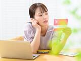 「人間関係はいいけど給料は微妙な職場、転職すべき？ “年収を上げるためだけ”の転職にひそむリスク」の画像1